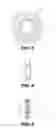 Fig. 03 - LINEAR ACTUATOR
