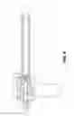 Fig. 05 - LINEAR ACTUATOR