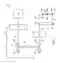 Fig. 02 - Continuously variable transmission with chain output