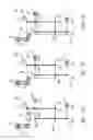 Fig. 04 - Continuously variable transmission with chain output
