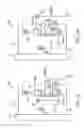 Fig. 05 - Continuously variable transmission with chain output