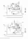 Fig. 06 - Continuously variable transmission with chain output