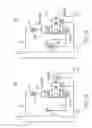 Fig. 07 - Continuously variable transmission with chain output