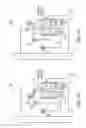 Fig. 08 - Continuously variable transmission with chain output