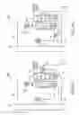Fig. 10 - Continuously variable transmission with chain output