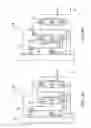 Fig. 11 - Continuously variable transmission with chain output
