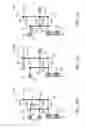 Fig. 15 - Continuously variable transmission with chain output