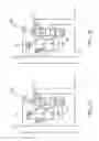 Fig. 16 - Continuously variable transmission with chain output