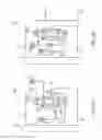 Fig. 17 - Continuously variable transmission with chain output