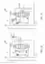 Fig. 18 - Continuously variable transmission with chain output