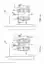Fig. 22 - Continuously variable transmission with chain output