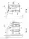 Fig. 23 - Continuously variable transmission with chain output