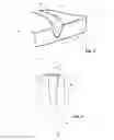 Fig. 04 - Bevel gear having modified geometry