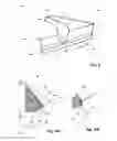 Fig. 05 - Bevel gear having modified geometry
