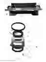 Fig. 03 - Integrated wheel end coupler