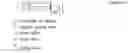 Fig. 02 - Isolating pulley