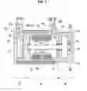 Fig. 02 - Electric Oil Pump for Automatic Transmission
