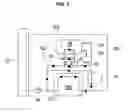 Fig. 03 - Electric Oil Pump for Automatic Transmission