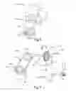 Fig. 04 - ECO lubrication method for a transfer case