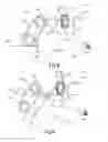 Fig. 05 - ECO lubrication method for a transfer case
