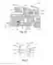Fig. 06 - ECO lubrication method for a transfer case