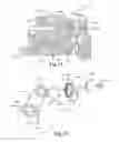 Fig. 08 - ECO lubrication method for a transfer case
