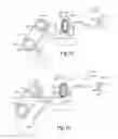 Fig. 09 - ECO lubrication method for a transfer case