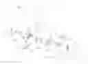 Fig. 01 - Joystick control for a change speed gearbox