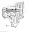 Fig. 02 - Method for controlling stationary clutching of a gearbox