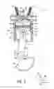Fig. 03 - PISTON ASSEMBLY FOR A RECIPROCATING ENGINE