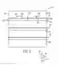 Fig. 04 - PISTON ASSEMBLY FOR A RECIPROCATING ENGINE