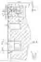 Fig. 05 - PISTON ASSEMBLY FOR A RECIPROCATING ENGINE