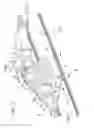 Fig. 03 - Aircraft