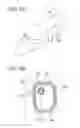 Fig. 09 - Aircraft