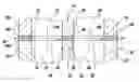 Fig. 01 - FLAT GASKET