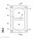 Fig. 03 - FLAT GASKET