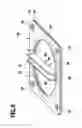 Fig. 05 - FLAT GASKET
