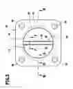 Fig. 06 - FLAT GASKET