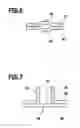 Fig. 07 - FLAT GASKET