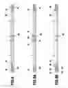 Fig. 08 - FLAT GASKET