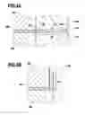 Fig. 07 - METALLIC FLAT GASKET AND A METHOD FOR PRODUCTION OF SAME