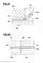 Fig. 08 - METALLIC FLAT GASKET AND A METHOD FOR PRODUCTION OF SAME