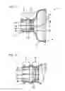 Fig. 02 - Sealing sleeve for a rotary joint coupling
