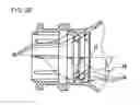 Fig. 03 - Sealing sleeve for a rotary joint coupling