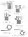 Fig. 02 - Aeration butterfly valve