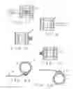 Fig. 03 - Aeration butterfly valve
