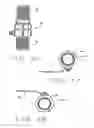 Fig. 05 - Aeration butterfly valve