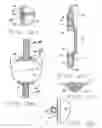 Fig. 07 - Aeration butterfly valve