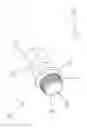 Fig. 11 - Valve with different threads for preventing rotation of and locking bonnet within valve