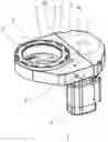 Fig. 01 - Slide valve